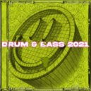 Gyos - New dimension