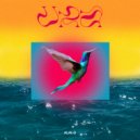ALAI - with the birds