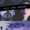 Dayvd Beach & NADIE NADIA & Omegaman & Lakeshore Drive - Was (feat. NADIE NADIA) (Omegaman & Lakeshore Drive Instrumental)