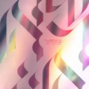Hudson Lee & Frequent - Reflex Angle (KOAN Sound Remix)
