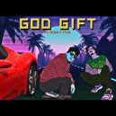 MC Heam & Void - God Gift ()
