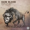 Dave Bloom & Marco Bedini - State Of Unity (Marco Bedini Remix)