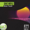 Dave Moyle - Let\'s Dance (Original Mix)