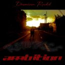 Damian Redd & Dave Dempsey - Ambition