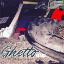 MistaTBeatz & King Black & Junior Red & Young Bleed & Durt J & Smalls the Hustler - Ghetto (feat. King Black, Junior Red, Young Bleed, Durt J & Smalls the Hustler) (Remix)