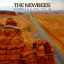 The Newbees - The Light ()