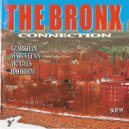 XZARKHAN & Masta Lenn & MC Gels & Hahyeem & Soe95 & MPadrums - The Bronx Connection (feat. Masta Lenn, MC Gels, Hahyeem & Soe95)