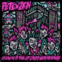PETEXZEN - Punk