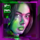 Slim Blue - Right Choice (Original Mix)