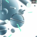 Jonni Apollo - Creator ()