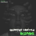 Gravedad Cinética - Insomnio