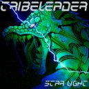 Tribeleader - INFINITY 7
