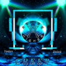 Yodev & DELEK - Visitor (Original Mix)