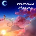 Vulpecula - Debouch ()