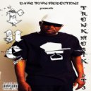 Rue Dawg - The 7 MC Theory