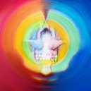 Revsun & Darie Lu - Lifeline (Original Mix)