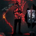 Yung B. & pillsberry - Back2Back (feat. pillsberry)