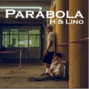 Hache&Lino - Imprenta del siglo