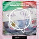 Fresh Polo - Ninety Fresh