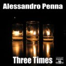 Alessandro Penna - 4 Walls