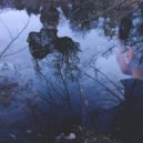 ] Interstice [ - Restraint