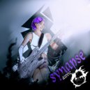 auvic  - Synapse