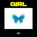 Anjel Kofi - Girl
