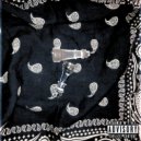 MistaTBeatz & D Money Da Prince - Can't Stress (feat. D Money Da Prince)