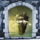 About Wizards - Into the Black
