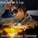 Bloody Rain - Understand Me