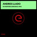 Andres Llado - Es Murters ()