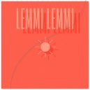 Shashin - Lemmi Lemmi ()