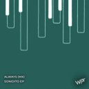 Always (MX) - Movin (Original Mix)