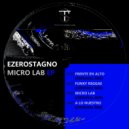 EzeRostagno - Funky Reggae (Original Mix)
