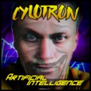 Cylotron - Artificial Intelligence ()
