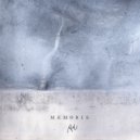 Alberto Nemo & Gabriele Braga - Nemesi (Piano Solo)