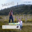 Mang_ & RKB - Segre1o (feat. RKB) ()