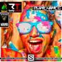 Greenflamez & Ravers Tactics - Sundance (Original Mix)