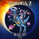 Quivile - Voices (Original Mix)
