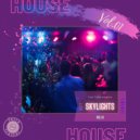 Joe Valentin - Go Low