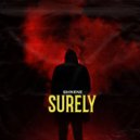 Shinene - Surely ()