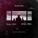 Burdoski - La Tua Centrifuga