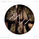TAMURA - Shovel