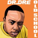 Old School Beats & Fx-M Black Beats & Beats De Rap - Keep Their Heads Ringin'