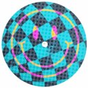 HeartWerk - I Guess It's A 90's Trance Thang