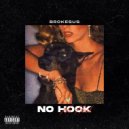 Brokesus - no hook