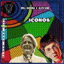 Will Barona - Ya Que! ()