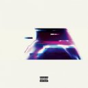 Raaz Boy - Halle