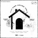 COLLINS - From The Hood
