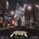 Pillager - Glass Tower